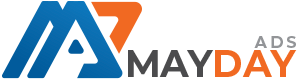 MayDayAds.com Kostenlose Online-Kleinanzeigenseite in Deutschland, kostenlose Kleinanzeigen, Kauf und Verkauf kostenloser Anzeigen in Deutschland